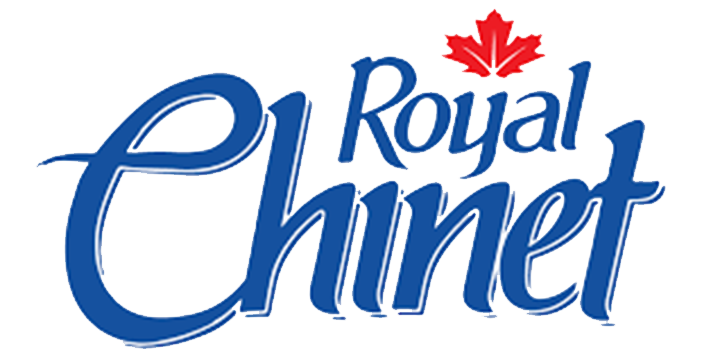 Paint your Plate Sweepstakes - RC